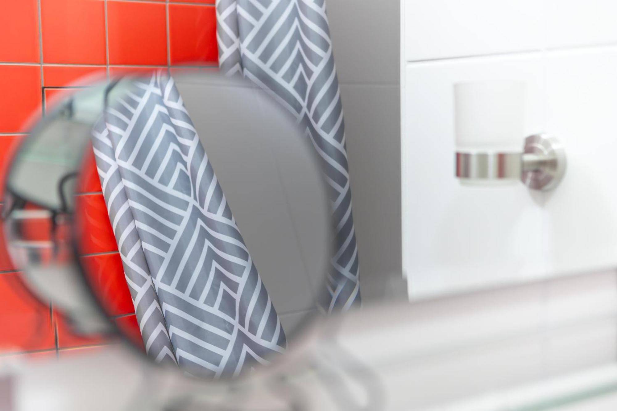 Apartament Domo Wrocław Eksteriør bilde
