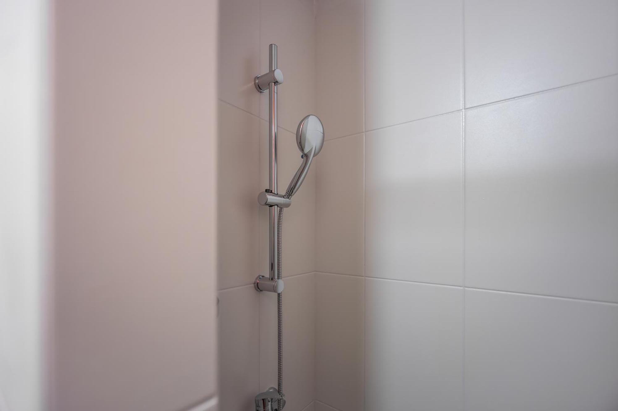 Apartament Domo Wrocław Eksteriør bilde